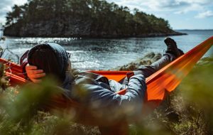 آزمایش شده توسط متخصص: اردوگاه های برتر در نروژ: نکات خودی برای تجربیات طبیعت فراموش نشدنی آزمایش شده توسط متخصص: اردوگاه های برتر در نروژ: نکات خودی برای تجربیات طبیعت فراموش نشدنی