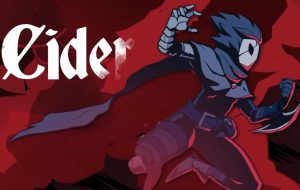 Absolutem: یک شخصیت چرخشی سوم برای ضرب و شتم جدید Stones of Rage 4 Absolutem: یک شخصیت چرخشی سوم برای ضرب و شتم جدید Stones of Rage 4