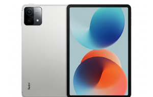 طراحی ردمی K Pad رسماً لو رفت؛ شیائومی، آیپد مینی اپل رو هدف گرفته