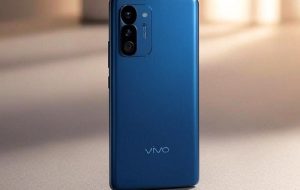 مشخصات دوربین ویوو X300 پرو لو رفت