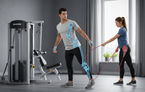 یه متخصص میگه: بهترین دارو برای درد مفاصل، اون چیزی نیست که فکر میکنید یه متخصص میگه: بهترین دارو برای درد مفاصل، اون چیزی نیست که فکر میکنید