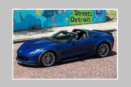 توی کلیپ کوتاهی لو رفته دو تا کوروت C8 کنار هم تو یه پیچ کوهستانی پارک بودن توی کلیپ کوتاهی لو رفته دو تا کوروت C8 کنار هم تو یه پیچ کوهستانی پارک بودن